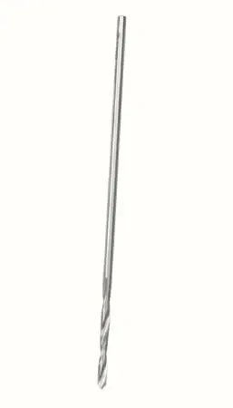 Zimmer Drill Bit Stainless Steel – 231802000