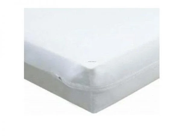 Zippered Mattress Protectors