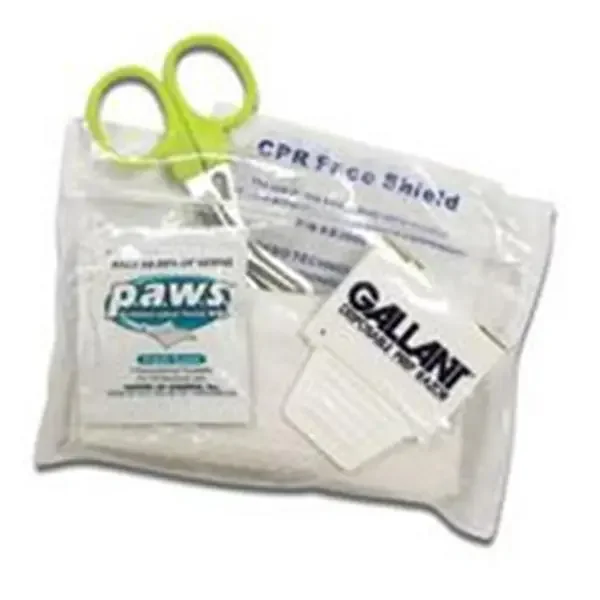 Zoll Medical Accessory Kit Cpr-D Ea – 8900-0807-01