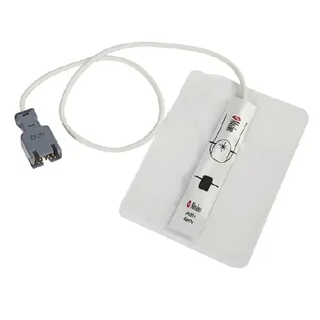 Zoll Medical LNCS Yi SpO2 Sensor Adult – 8000-0320