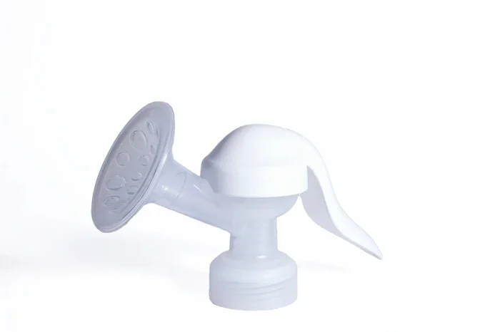 Zomee Hand Pump